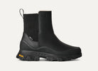 Ugg Metrotrek Chelsea Black