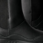 Ugg Metrotrek Chelsea Black