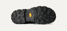 Ugg Metrotrek Chelsea Black