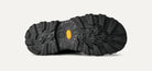 Ugg Metrotrek Chelsea Chestnut