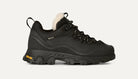 Ugg Metrotrek Hiker Black