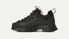 Ugg Metrotrek Hiker Black