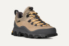 Ugg Metrotrek Hiker Cobble Grey