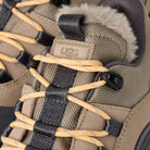 Ugg Metrotrek Hiker Cobble Grey