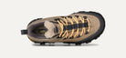 Ugg Metrotrek Hiker Cobble Grey