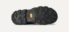 Ugg Metrotrek Hiker Cobble Grey
