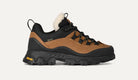 Ugg Metrotrek Hiker Chestnut