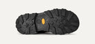 Ugg Metrotrek Hiker Chestnut