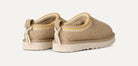 Ugg Tasman Biarritz Mustard Seed
