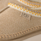 Ugg Tasman Biarritz Mustard Seed