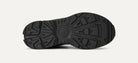 Ugg Truckee Field Boot Black