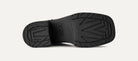Ugg Moxy Chelsea Black
