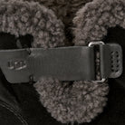 Ugg Moxy Pull On Black