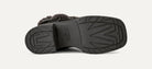 Ugg Moxy Pull On Black