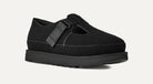 Ugg Goldenstar Mary Jane Black