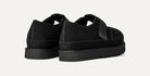 Ugg Goldenstar Mary Jane Black