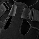 Ugg Goldenstar Mary Jane Black