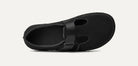Ugg Goldenstar Mary Jane Black