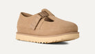 Ugg Goldenstar Mary Jane Sand