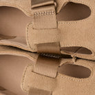 Ugg Goldenstar Mary Jane Sand