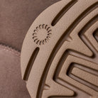 Ugg Esmee Boot Caribou