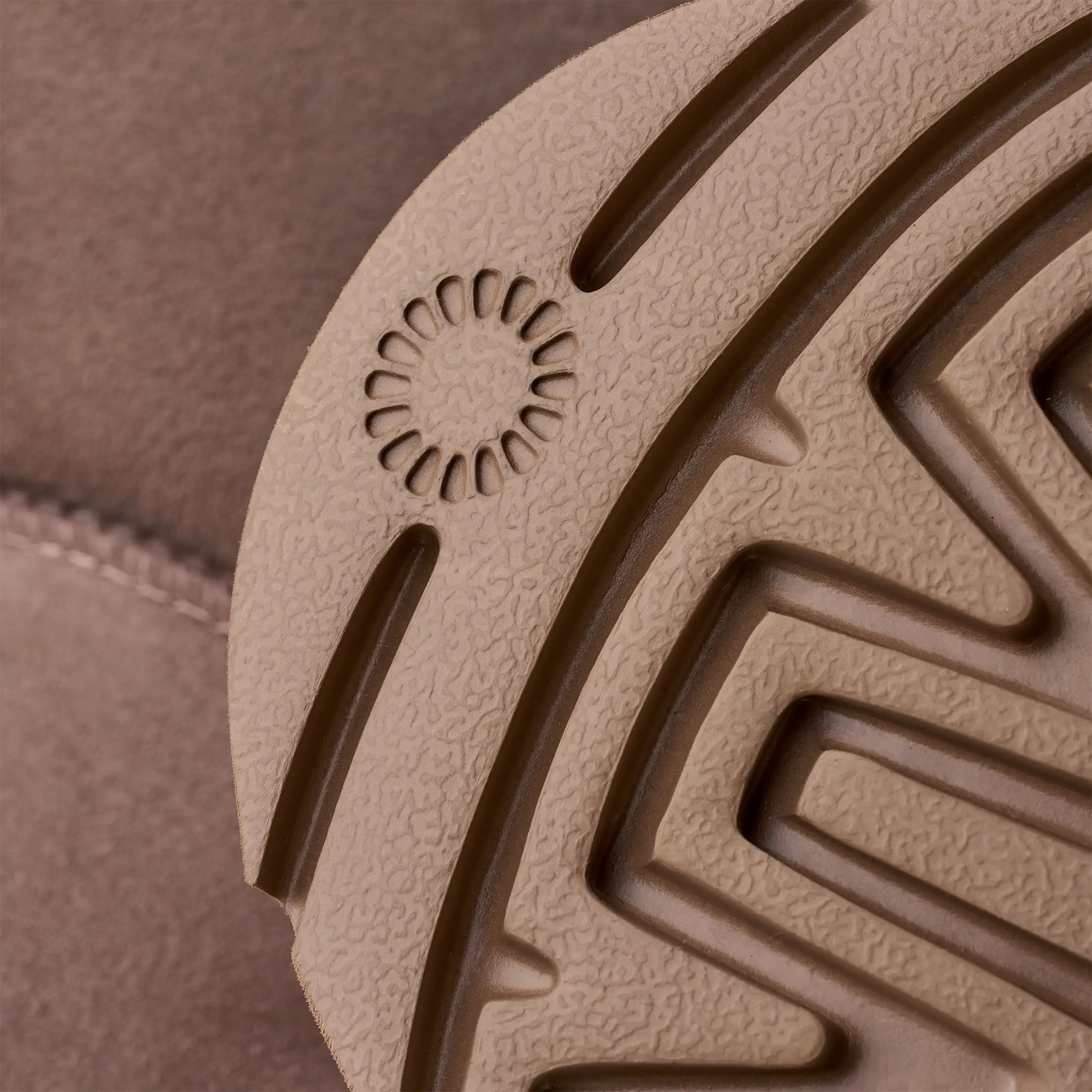 Ugg Esmee Boot Caribou