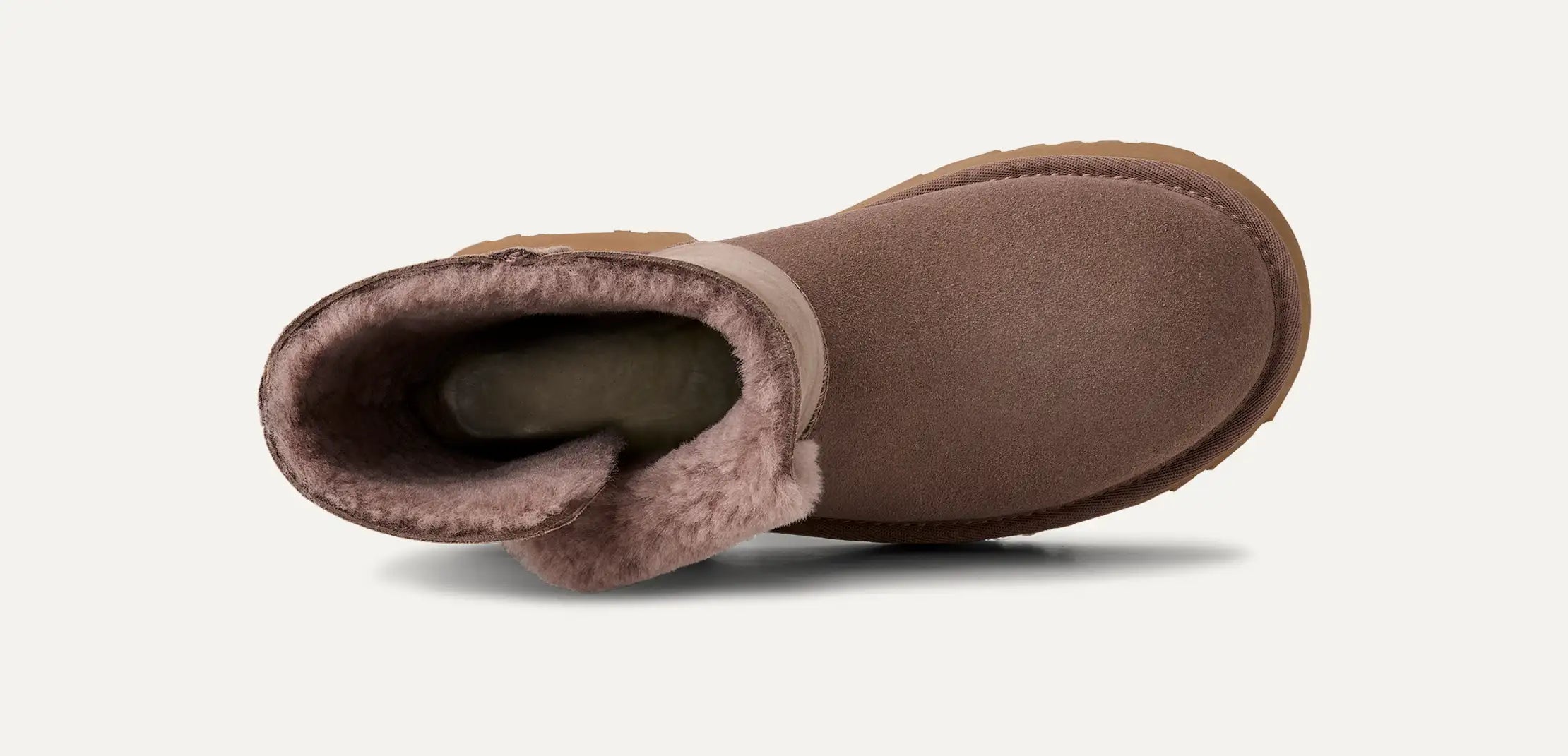 Ugg Esmee Boot Caribou