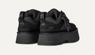 Ugg Astromel Black