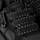 Ugg Astromel Black