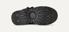 Ugg Astromel Black
