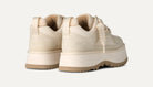 Ugg Astromel Jasmine