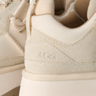 Ugg Astromel Jasmine