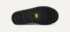 Ugg Classic Mini Gtx Black