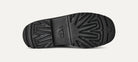 Ugg Marais Zip Up Black