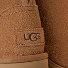 Ugg Marais Zip Up Chestnut