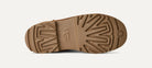 Ugg Marais Zip Up Chestnut