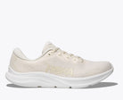 Hoka 'S Solimar 2 Alabaster Alabaster