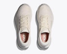 Hoka 'S Solimar 2 Alabaster Alabaster