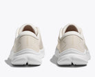 Hoka 'S Solimar 2 Alabaster Alabaster
