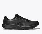Hoka 'S Solimar 2 Black Black