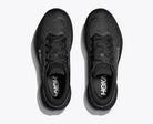 Hoka 'S Solimar 2 Black Black