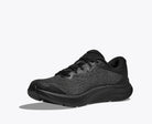 Hoka 'S Solimar 2 Black Black
