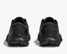 Hoka 'S Solimar 2 Black Black