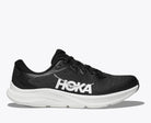 Hoka 'S Solimar 2 Black White