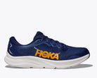 Hoka 'S Solimar 2 Midnight Blue Grout