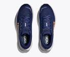 Hoka 'S Solimar 2 Midnight Blue Grout
