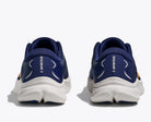 Hoka 'S Solimar 2 Midnight Blue Grout