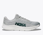 Hoka 'S Solimar 2 Stardust Bay Leaf