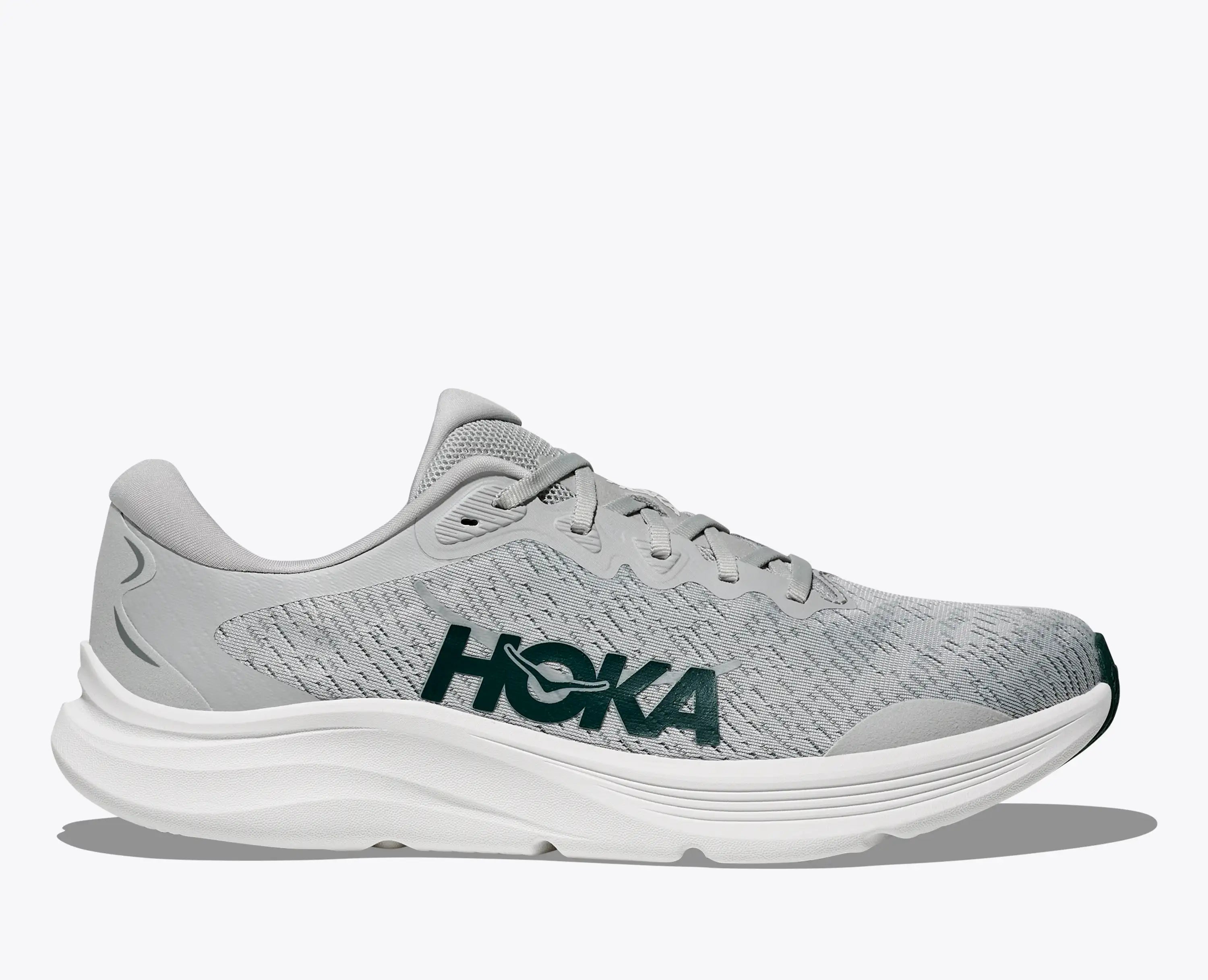 Hoka 'S Solimar 2 Stardust Bay Leaf