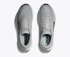 Hoka 'S Solimar 2 Stardust Bay Leaf